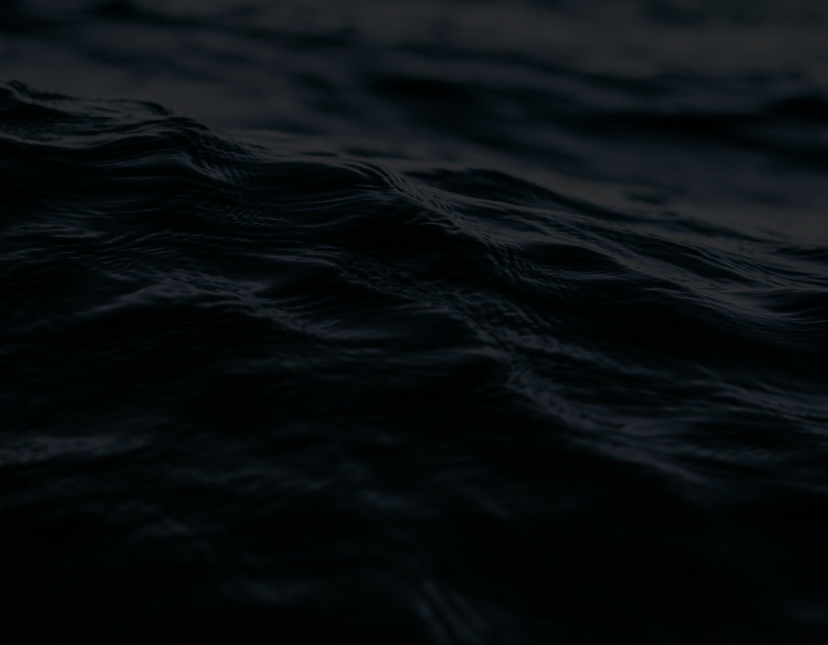 Project thumbnail.